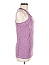 Nike Purple Active Tank Size M - photo 4