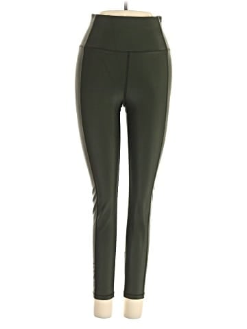 Sweaty Betty Active Pants (view 1)