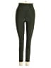 Sweaty Betty Green Active Pants Size XS - photo 1