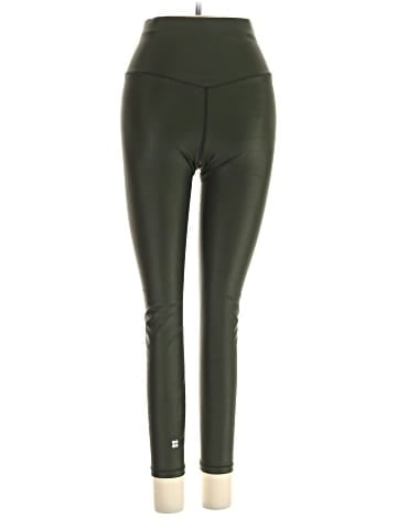 Sweaty Betty Active Pants (view 2)