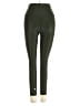 Sweaty Betty Green Active Pants Size XS - photo 2