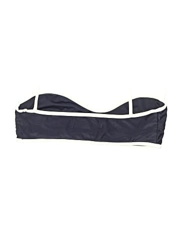 Mott50 Swimsuit Top (view 2)