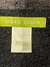 Sigrid Olsen Black Cardigan Size L - photo 7