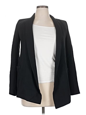 Escada Blazer (view 1)
