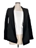 Escada Black Blazer Size 34 waist - photo 1