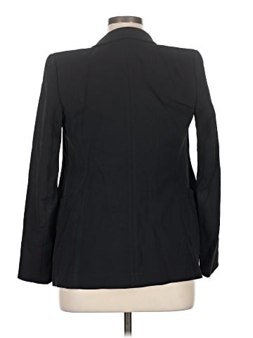 Escada Blazer (view 2)