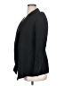 Escada Black Blazer Size 34 waist - photo 5