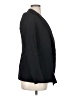 Escada Black Blazer Size 34 waist - photo 4