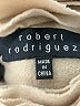 Robert Rodriguez Tan Cocktail Dress Size 2 - photo 7
