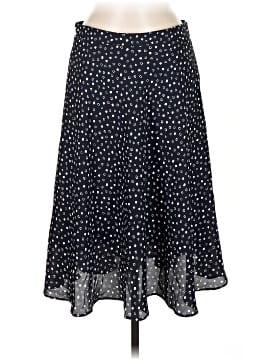 Ann Taylor Casual Skirt