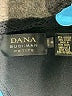 Dana Buchman Black Blazer Size M (petite) - photo 6