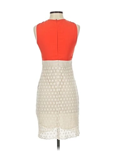 Pink Martini Cocktail Dress (view 2)