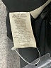 Rebecca Taylor Tweed Black Jacket Size 6 - photo 7