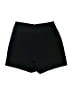 Athleta Black Skort Size 4 - photo 2