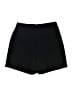 Athleta Black Skort Size 4 - photo 1