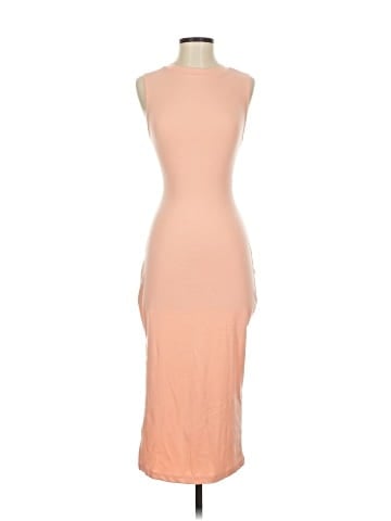 Unbranded Cocktail Dress (view 1)