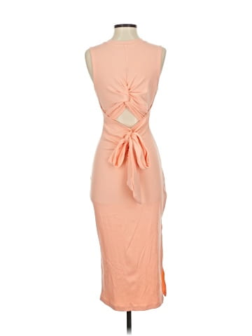 Unbranded Cocktail Dress (view 2)