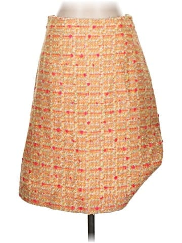 Kate Spade New York Casual Skirt (view 1)