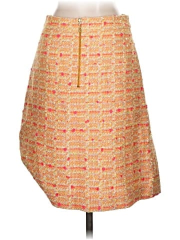 Kate Spade New York Casual Skirt (view 2)