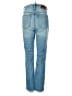 Madewell Blue Jeans Size 25 waist - photo 2