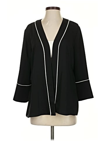 Alfani Blazer (view 1)