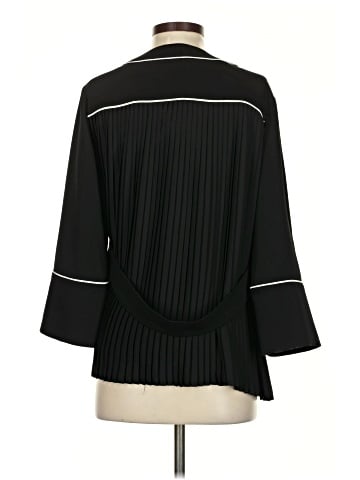 Alfani Blazer (view 2)