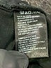 BDG Black Jeans Size 29 waist - photo 8