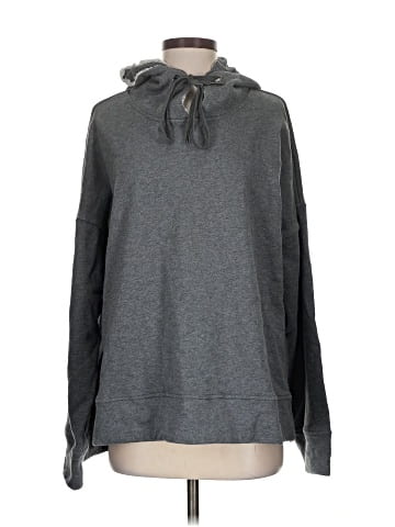 Chris Gramer Pullover Hoodie (view 1)