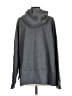 Chris Gramer Gray Pullover Hoodie Size Sm (1) - photo 2