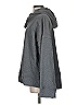 Chris Gramer Gray Pullover Hoodie Size Sm (1) - photo 5
