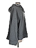 Chris Gramer Gray Pullover Hoodie Size Sm (1) - photo 4