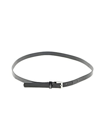 Tahari Belt (view 1)