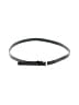 Tahari Gray Black Belt Size L - photo 1