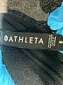 Athleta Black Cardigan Size S - photo 7