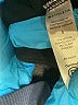 Athleta Black Cardigan Size S - photo 8
