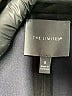 The Limited Black Coat Size 8 - photo 6