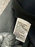 The Limited Black Coat Size 8 - photo 7