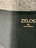 Zelos Black Active Tank Size XL - photo 7