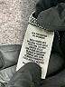 Zelos Black Active Tank Size XL - photo 8