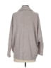 Heimish U.S.A Gray Pullover Sweater Size S - photo 2