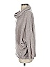 Heimish U.S.A Gray Pullover Sweater Size S - photo 5