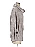 Heimish U.S.A Gray Pullover Sweater Size S - photo 4