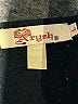 Aryeh Gray Casual Dress Size L - photo 7
