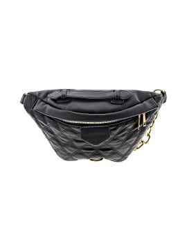 Assorted Brands Belt Bag