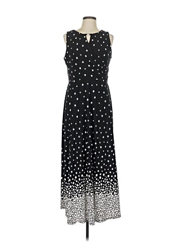 Studio One Casual Dress (view 1)