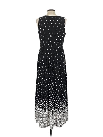Studio One Casual Dress (view 2)