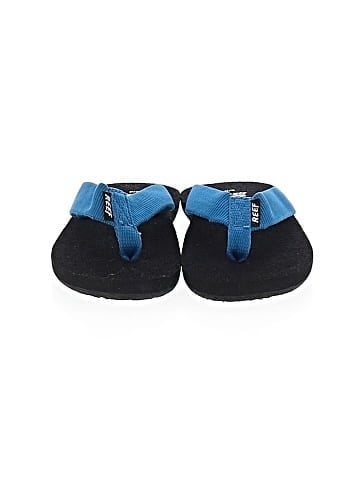 Reef Sandals (view 2)