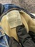 Rag & Bone Stars Blue Jeans Size 25 waist - photo 8