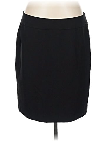 Kasper Formal Skirt (view 1)