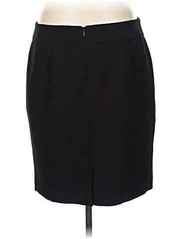 Kasper Formal Skirt (view 2)